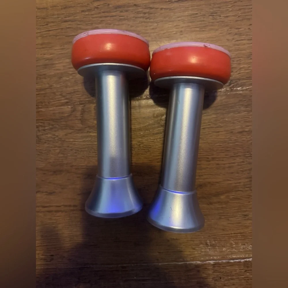 Our generation for American girl replacement stools retro diner chairs bar stool